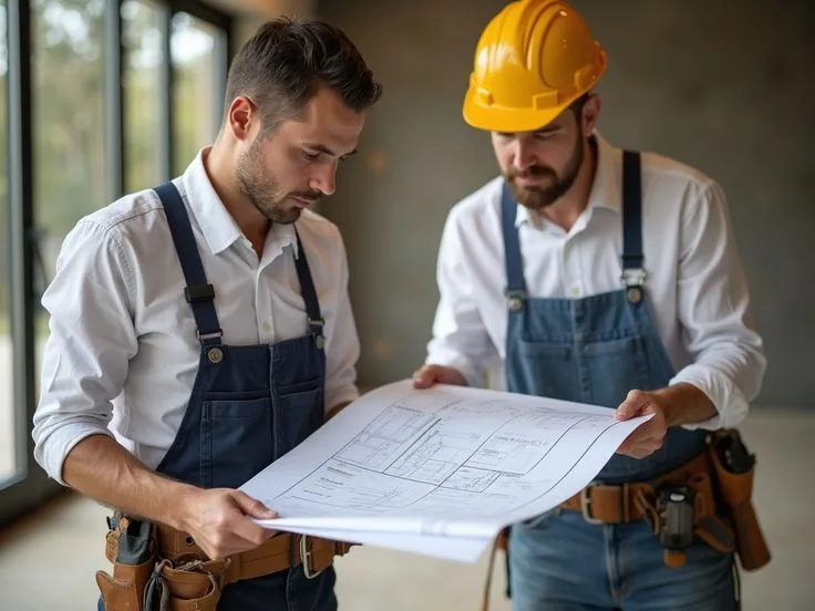 Cara Cerdas Mewujudkan Rumah Impian Tanpa Stres