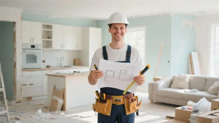 Fungsi vs Estetika: Konflik yang Sering Terjadi di Dalam Rumah