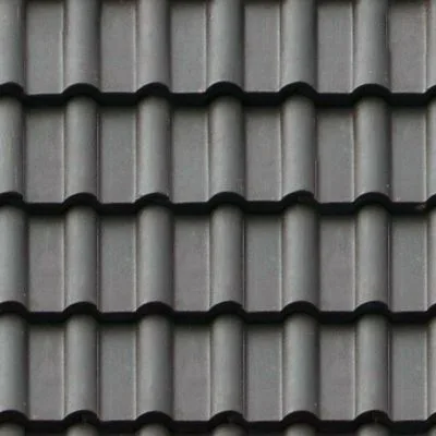 atap rumah