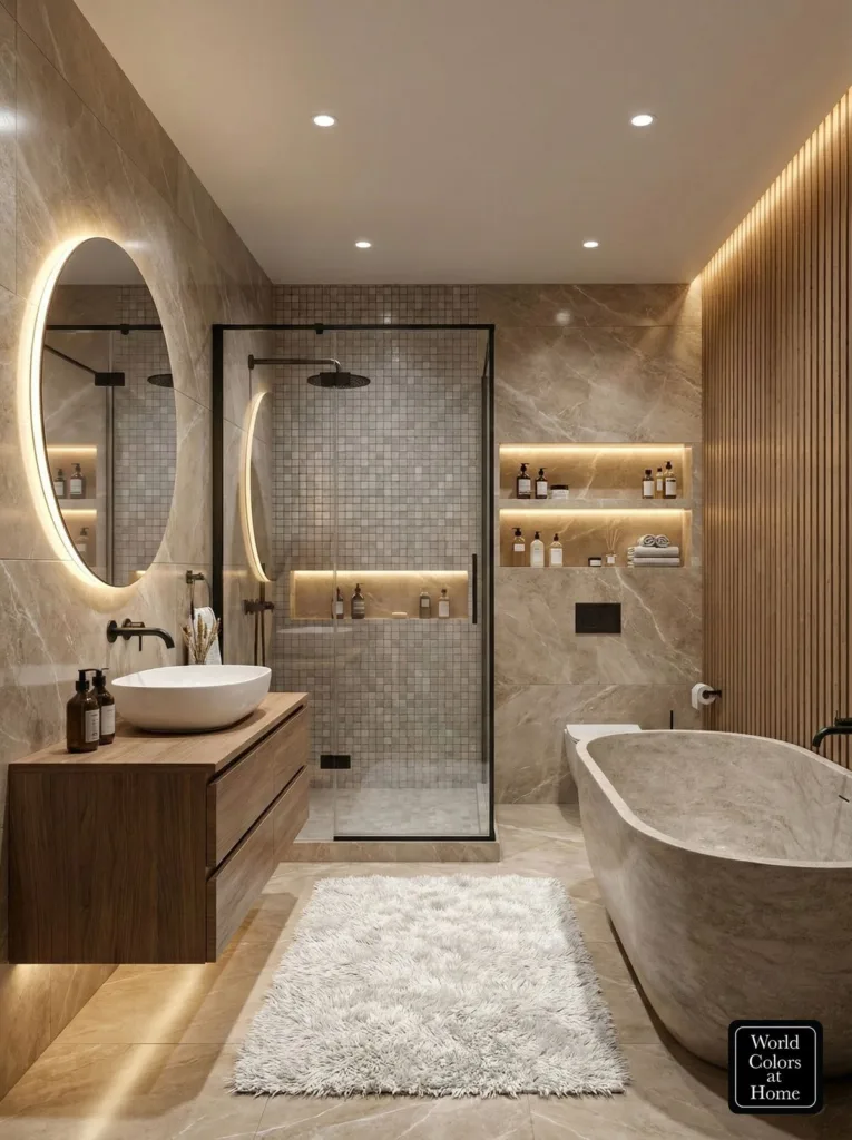 renovasi kamar mandi