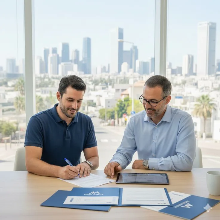 Panduan Mengurus Berkas PBG Rumah di Tahun 2026