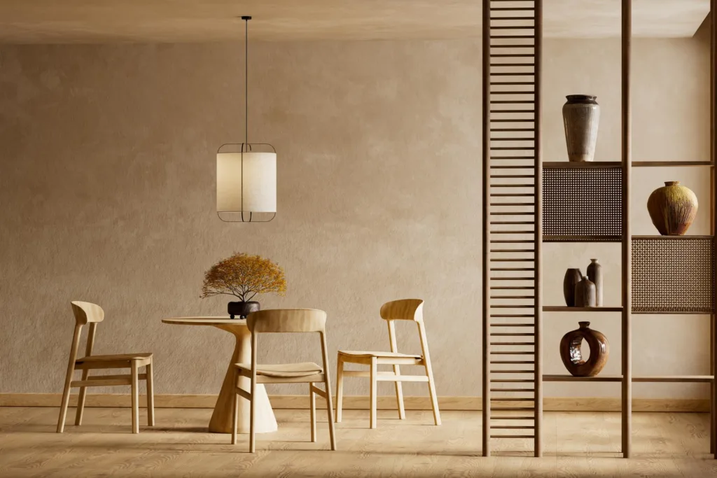Cara Menjaga Furniture Tetap Bersih dan Tahan Lama